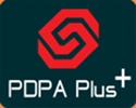 ที่ปรึกษา PDPA และ Cyber security มืออาชีพ กับการบริการที่เหนือกว่าอย่างที่คุณต้องการ